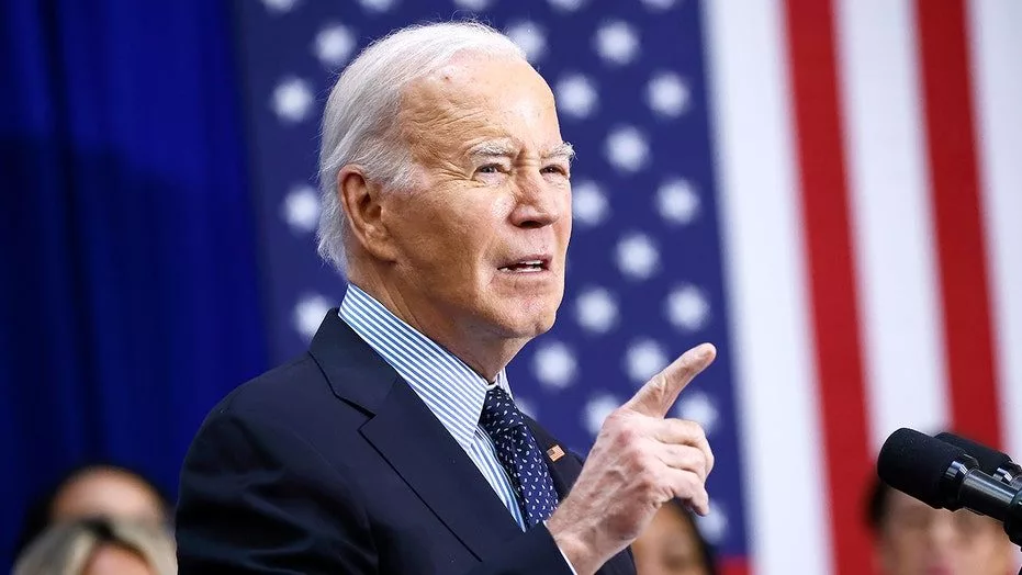 0dde9e97-joe-biden513605