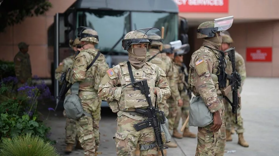 national-guard-la107883