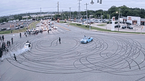 donut-gif-final402230