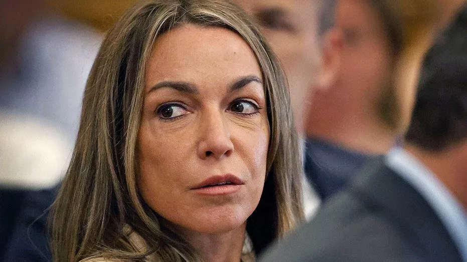 karen-read-boston-ma-retrial-john-okeefe-day-22-008356716