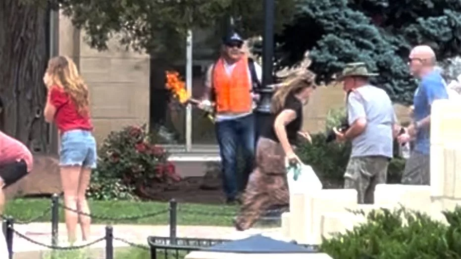boulder-colorado-anti-semitic-firebomber_mohamed-soliman_017725423