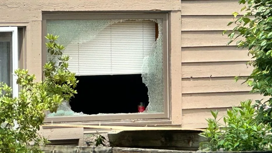 hortman-home-break-in-2617339