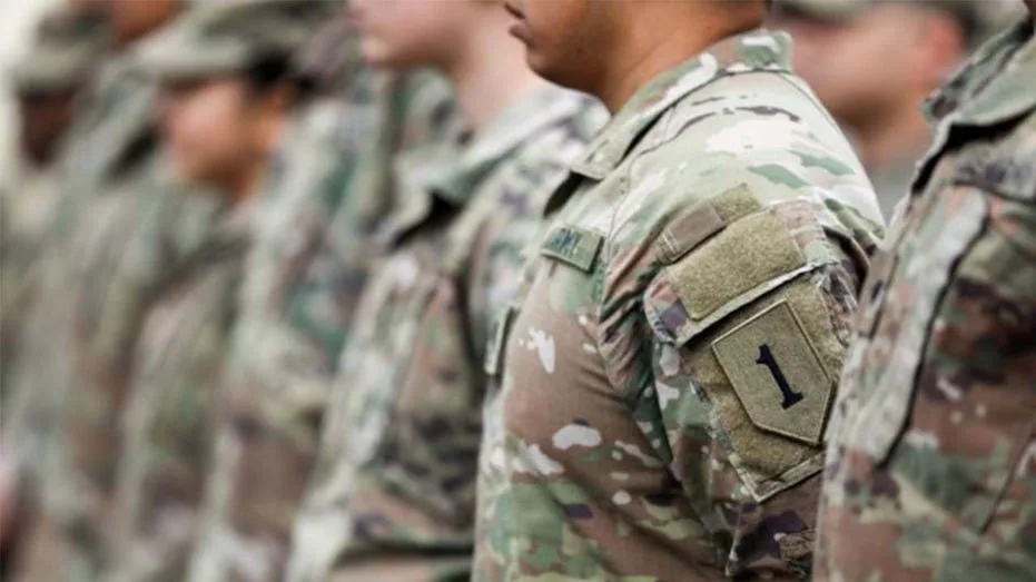 us-army-generic553372