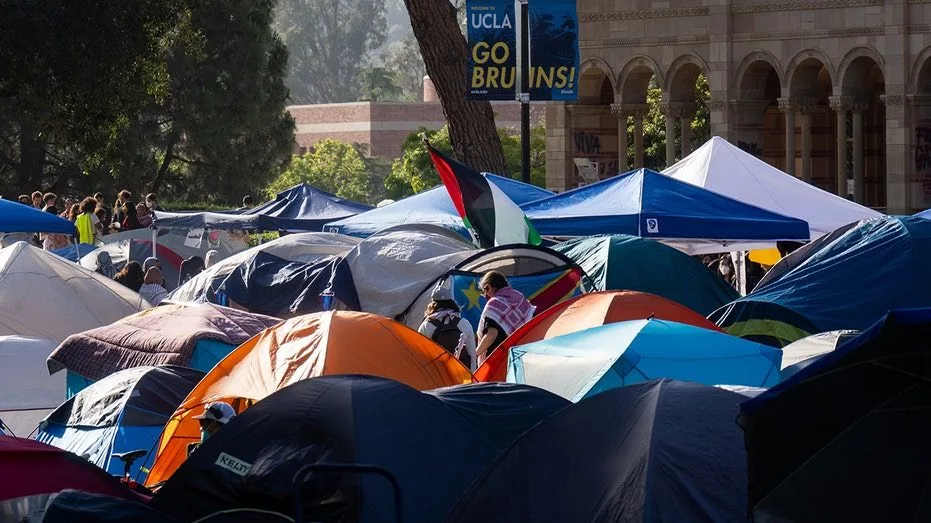 ucla-anti-israel-encampment307056