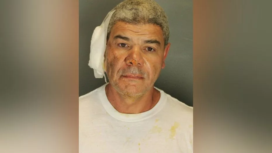 pearl-street-attacker912894