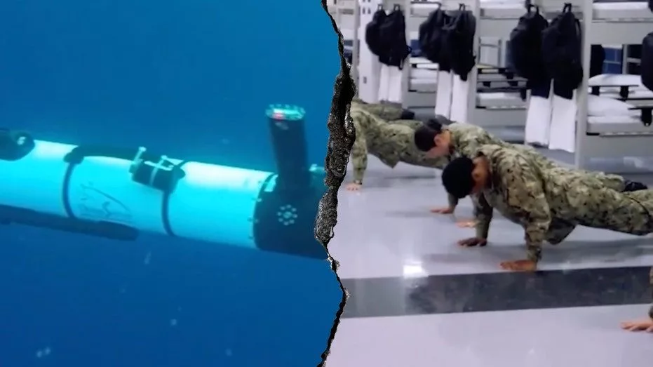 navy-recruitment541964