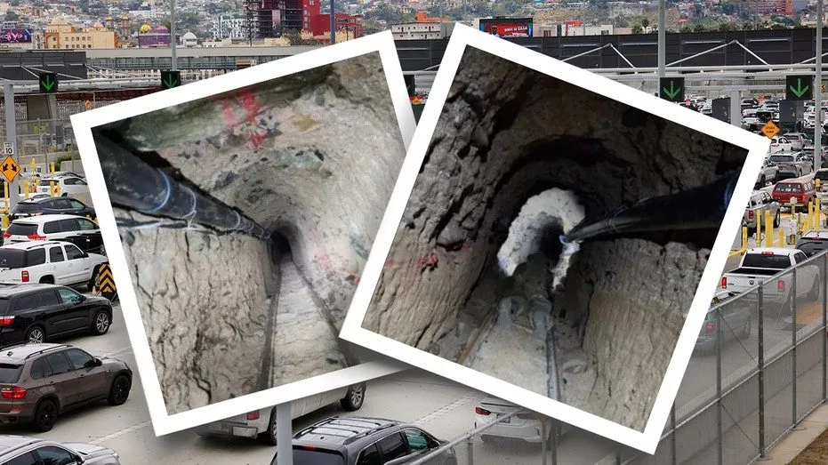 tunnel-mexico616499