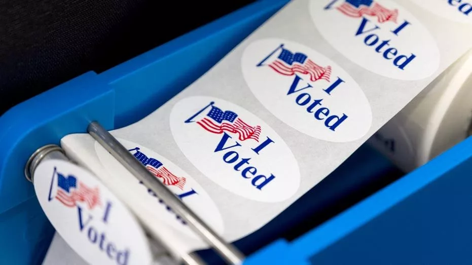 i-voted-sticker-scaled904895