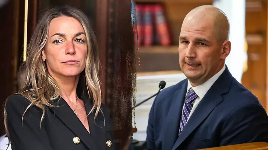 read-proctor-split653650