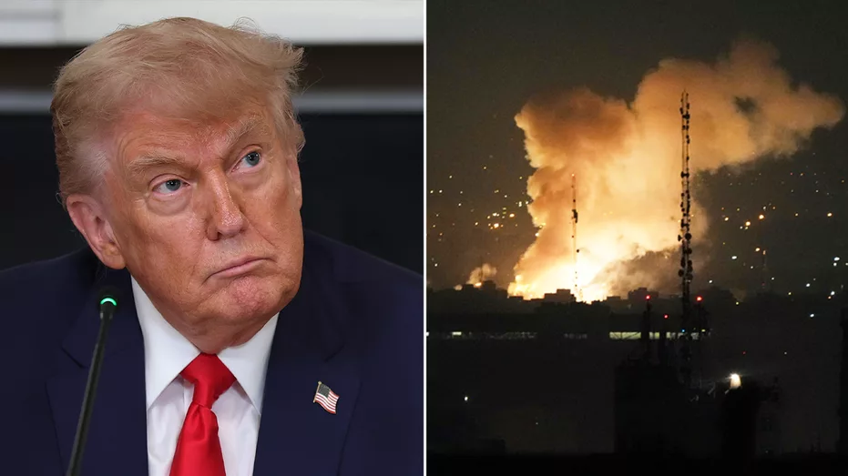 trump-iran-israel-strike591309