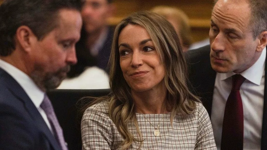 karen-read-boston-ma-retrial-john-okeefe-day-26-009159948