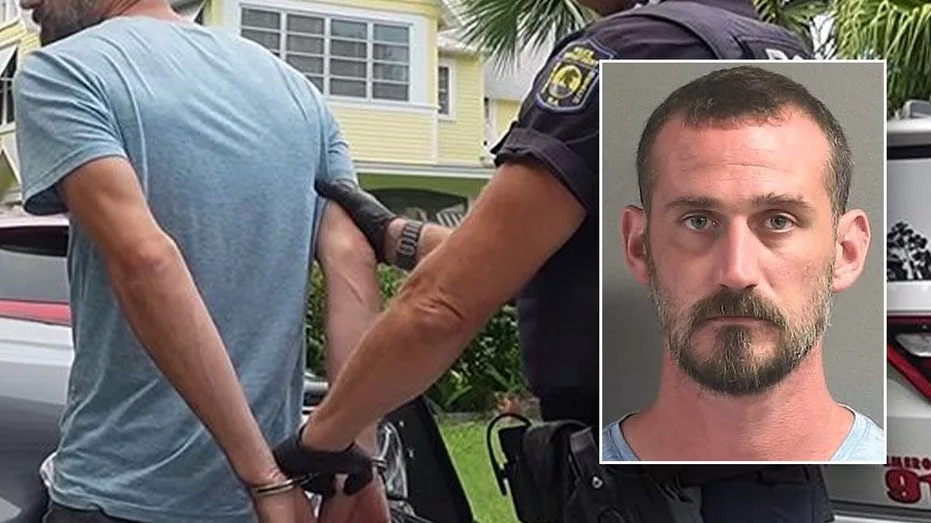 scott-gardner-arrest223703