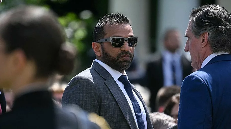 kash-patel-sunglasses749013