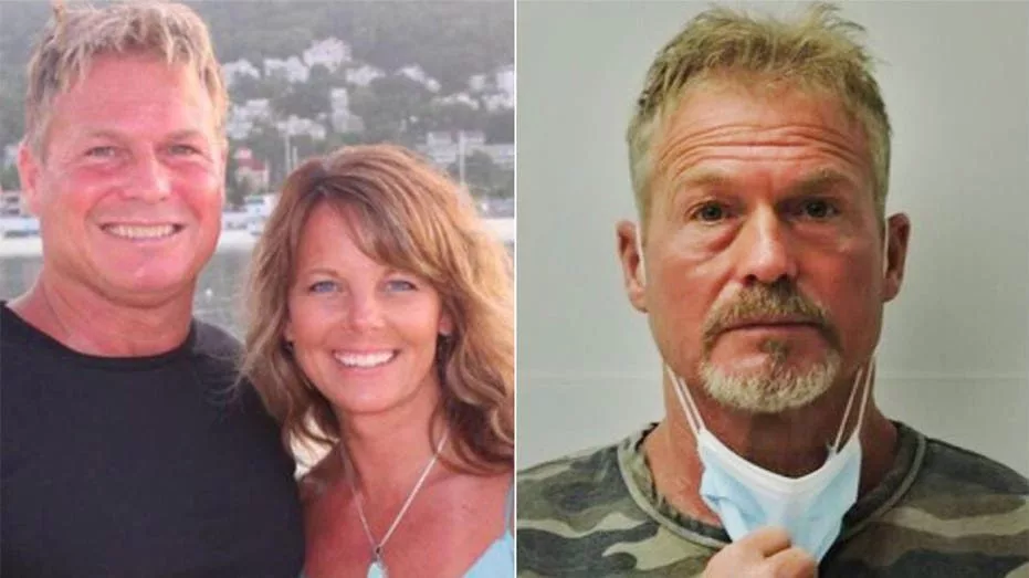 barry-suzanne-morphew-mugshot-split458362