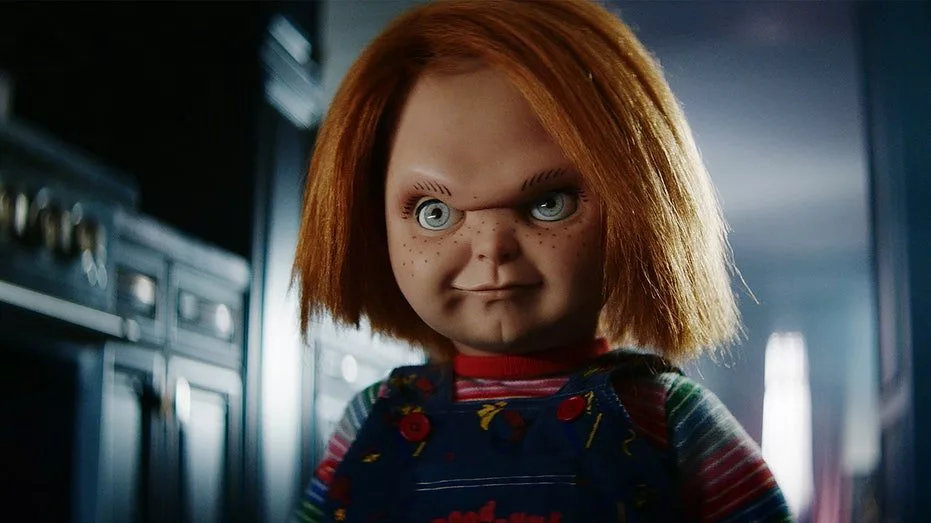chucky321470