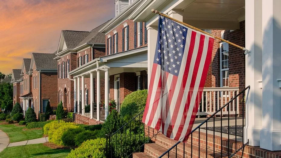 flag-1822844