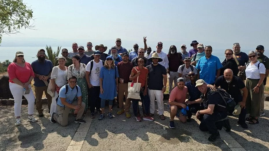 israel-iran-us-project-dynamo_01399701