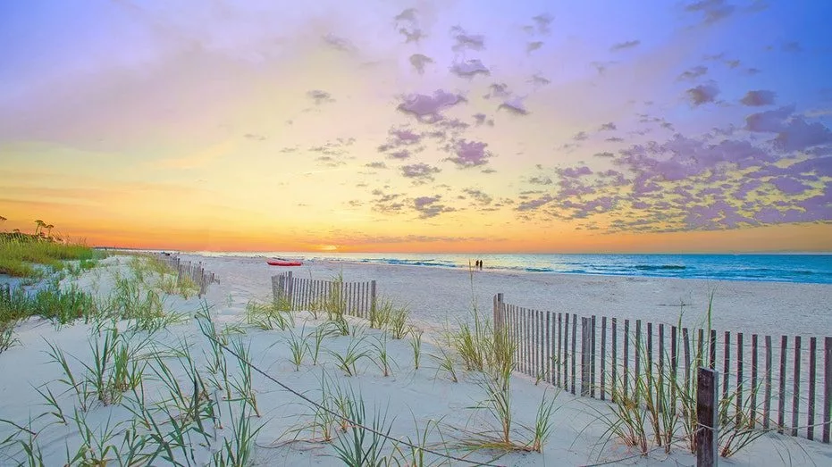 hilton-head36387