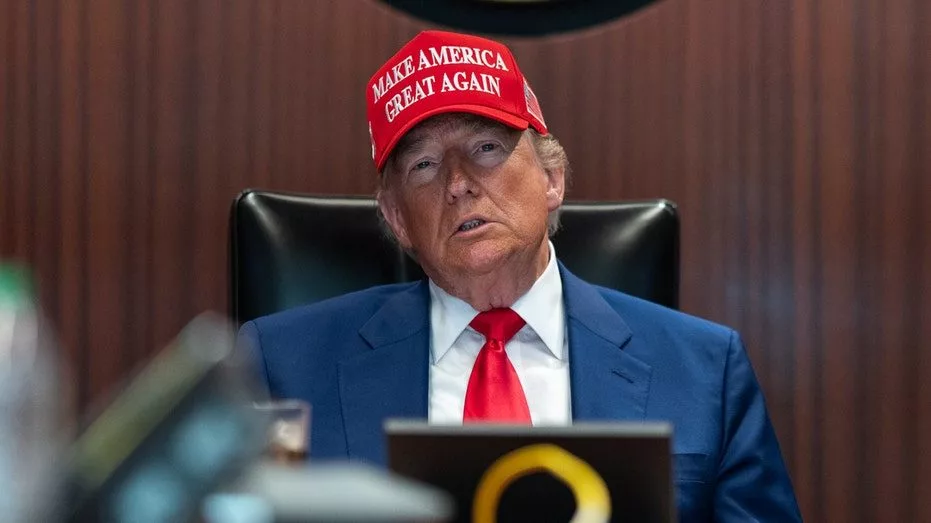 trump-situation-room504532