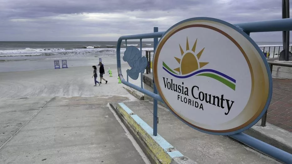 gettyimages-2076713654-scaled314378