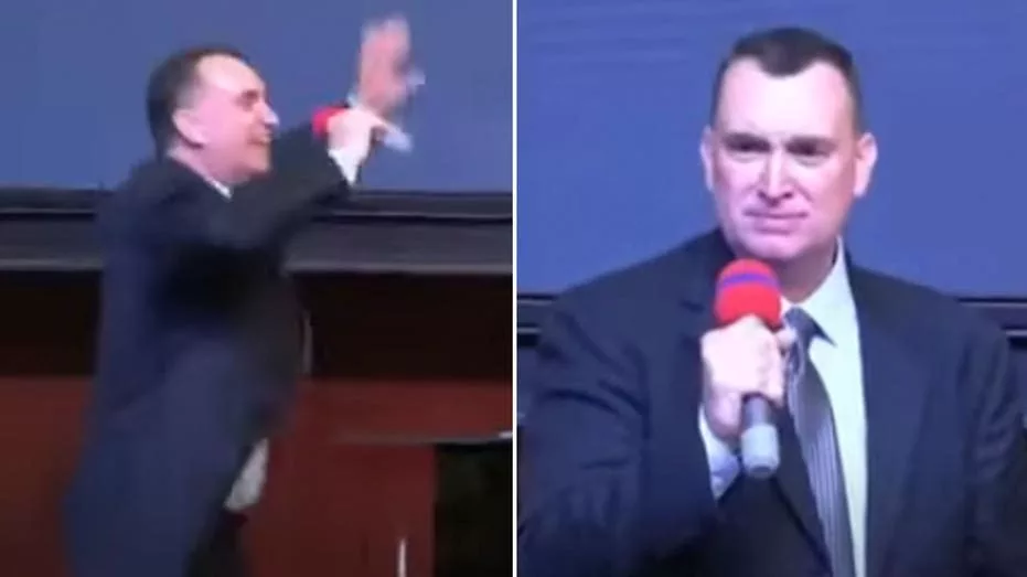 vance-boelter-speaks-at-church-seminar849175