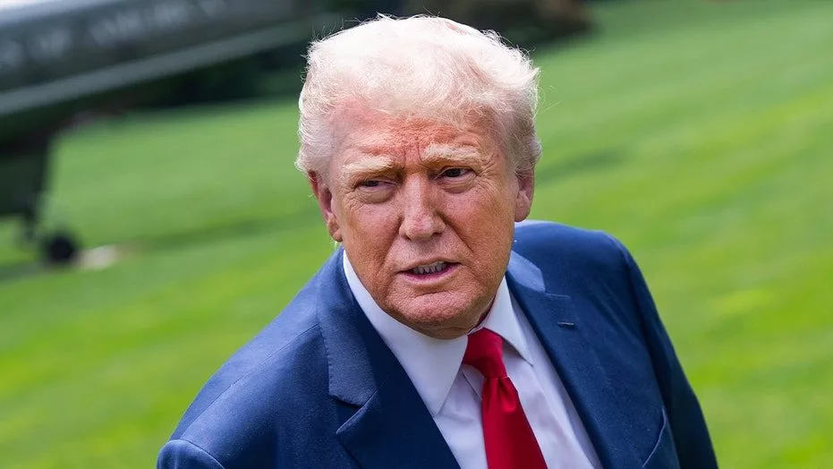 donald-trump427278