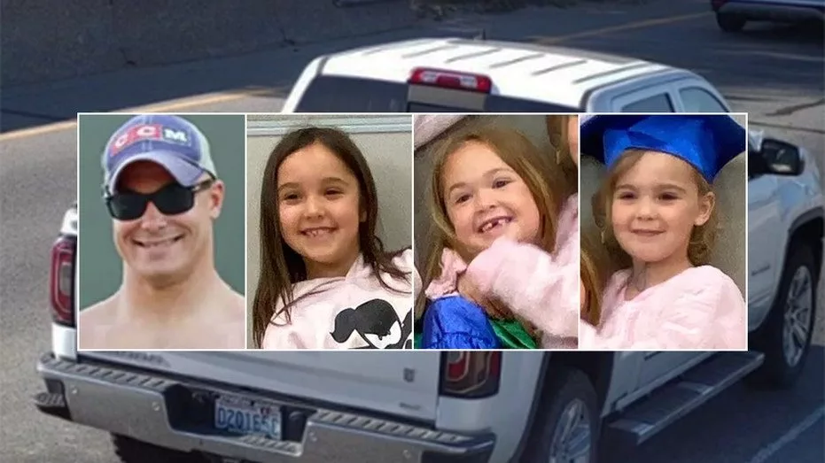 ebf7971b-travis-decker-washington-manhunt_01904376