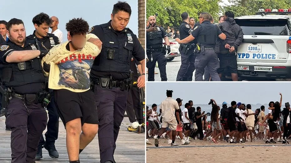 coney-island-brawls373191