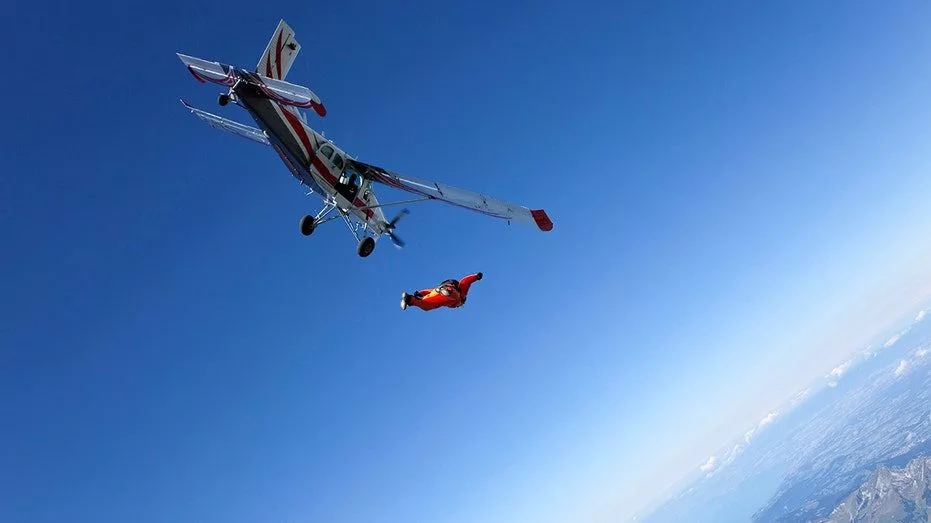 skydiver-atlanta-georgia-accident-death_03223078