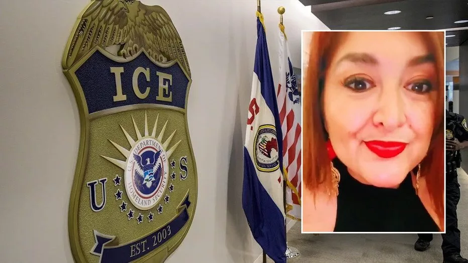 ice-cynthia-gonzales713723
