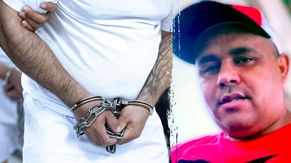 tda-kingpin-fbi-most-wanted817212