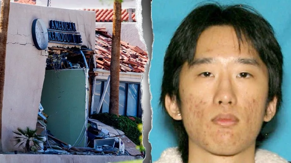 daniel-park-palm-springs-bomber_02607335