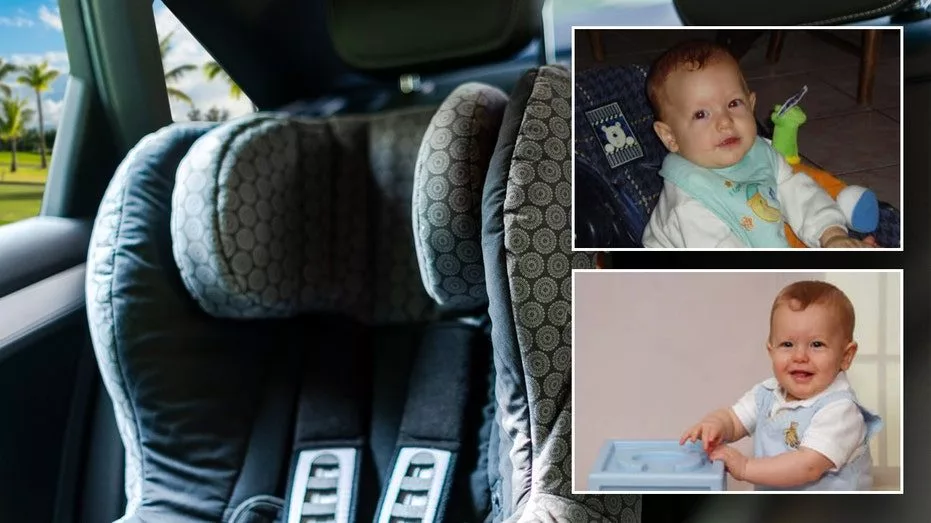 carseat-bryce835899