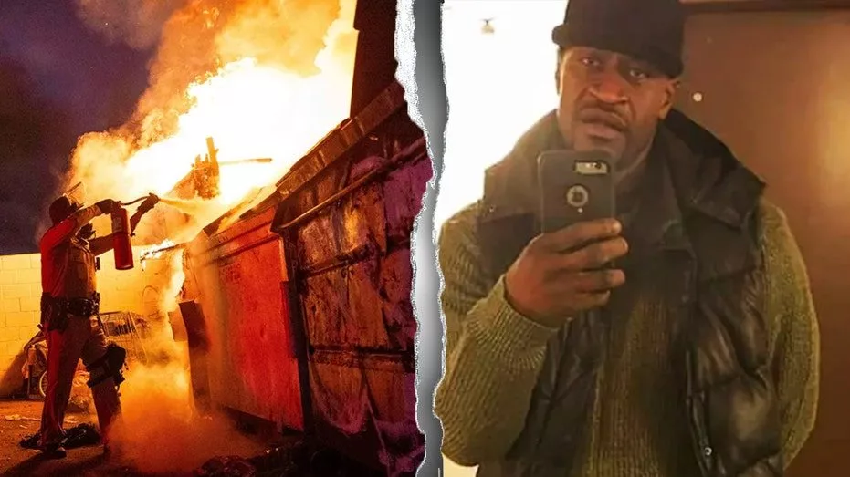 la-riots-floyd885104