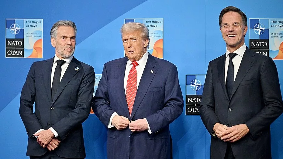 nato-trump-summit220194