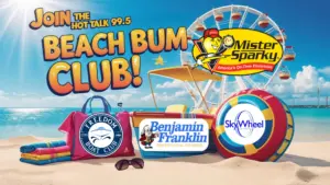 hot-talk-99-5-beach-bum-club-webslide-1