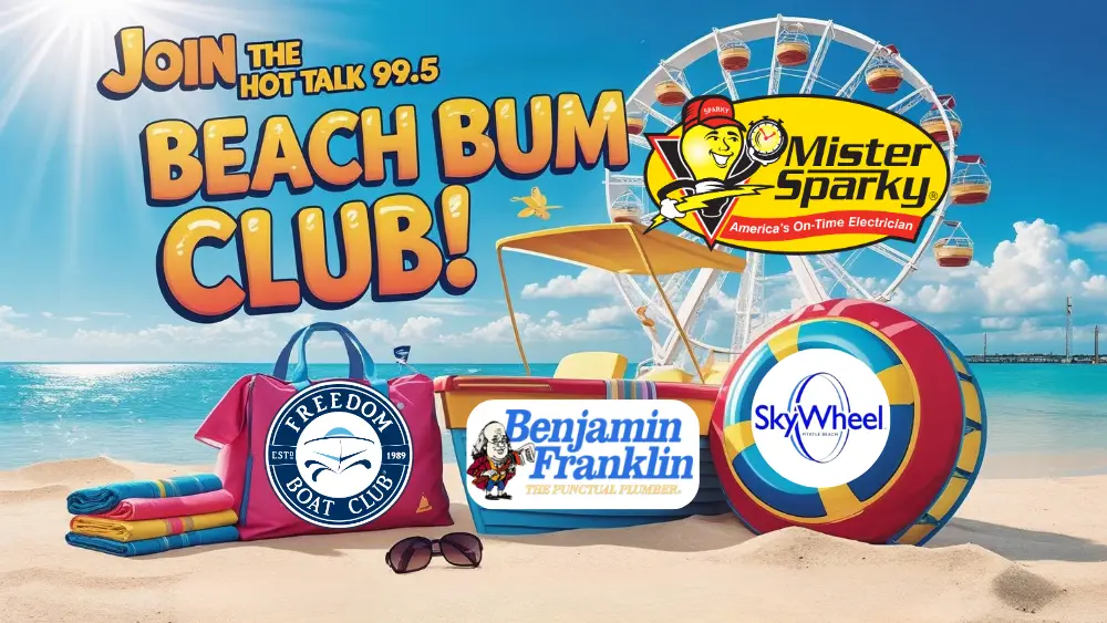 hot-talk-99-5-beach-bum-club-webslide-1