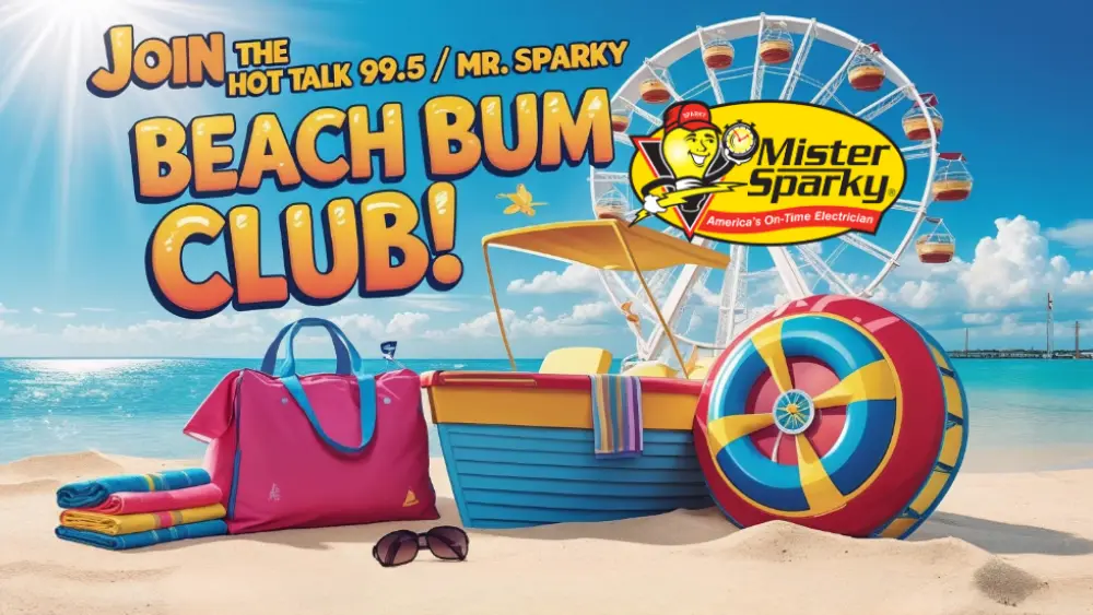 hot-talk-99-5-beach-bum-club-webslide
