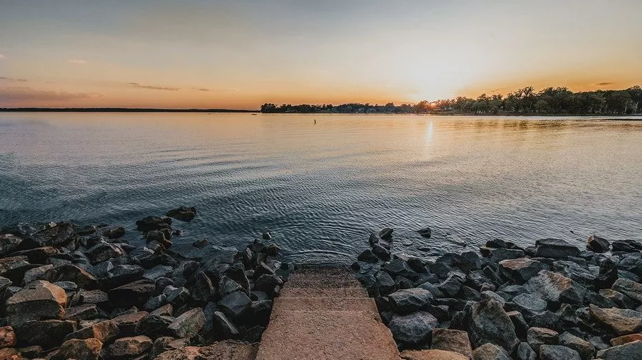 lake-murray-sc729219