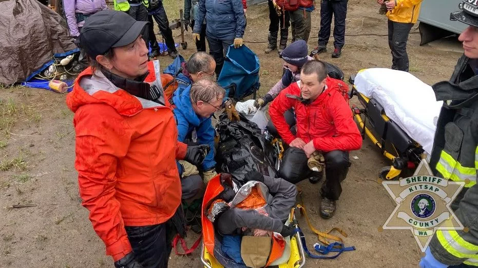 washington-hiker-missing-person-rescue_0158202