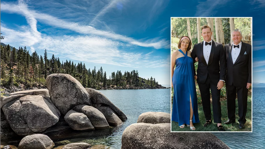 family-members-killed-in-tragic-boating-accident815828