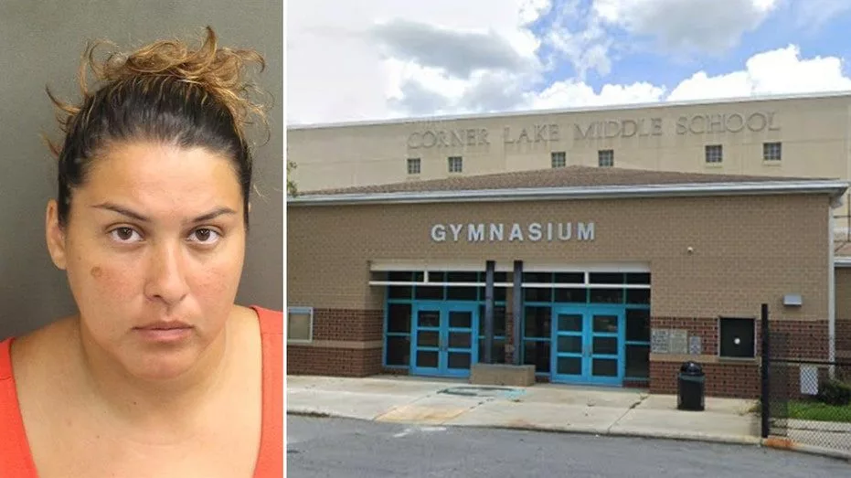 florida-teacher-accused-featured984857