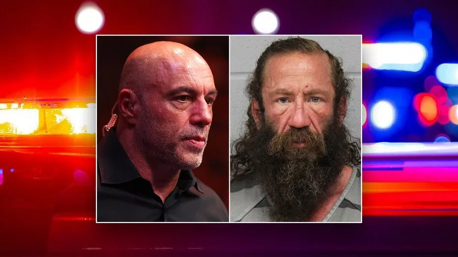 joe-rogan-liver-king-brian-johnson-arrest-texas_05408677