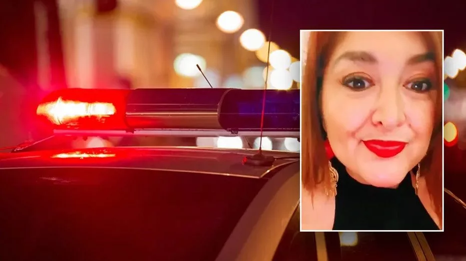 police-car-cynthia-gonzalez418108