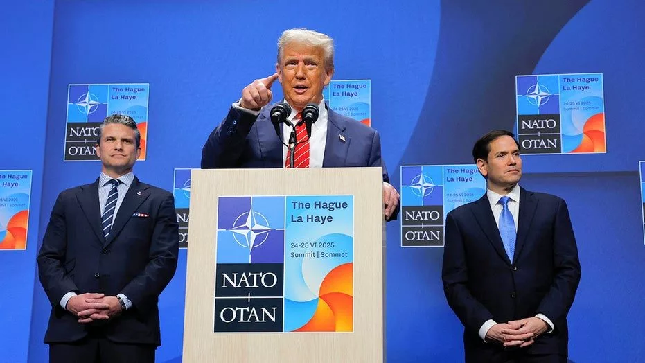 trump-nato-2913276