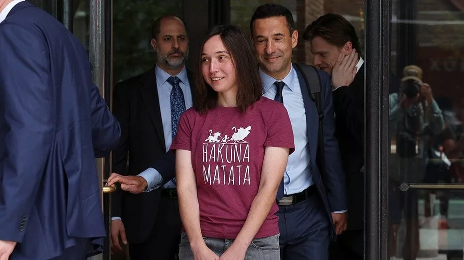 kseniia-petrova-harvard-university-arrest-biological-smuggling_05551587
