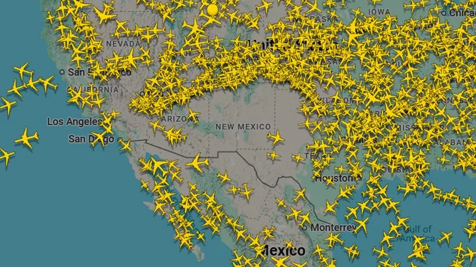 abq-atc-tower-fire-flightradar364745