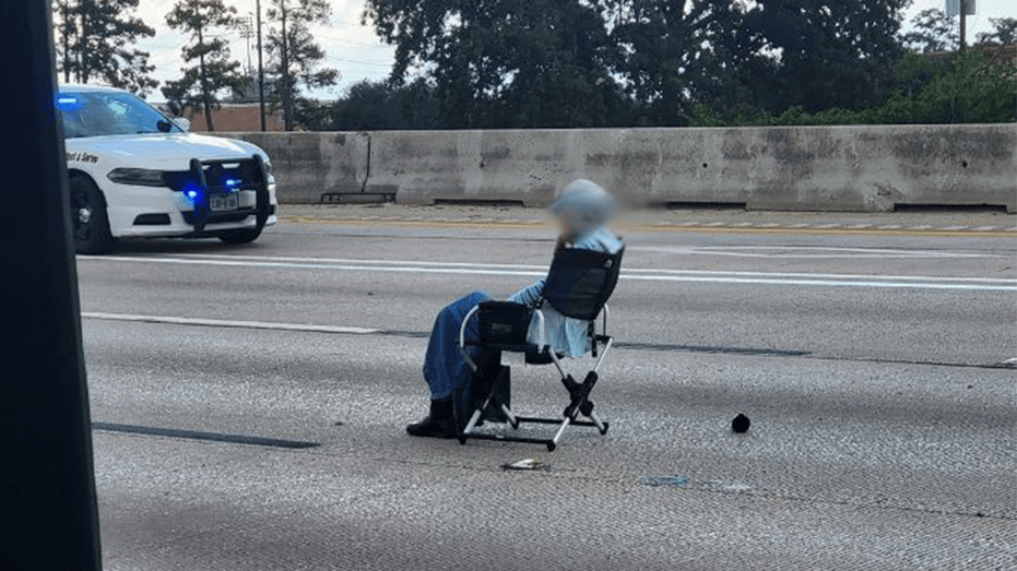texasstandoff308878