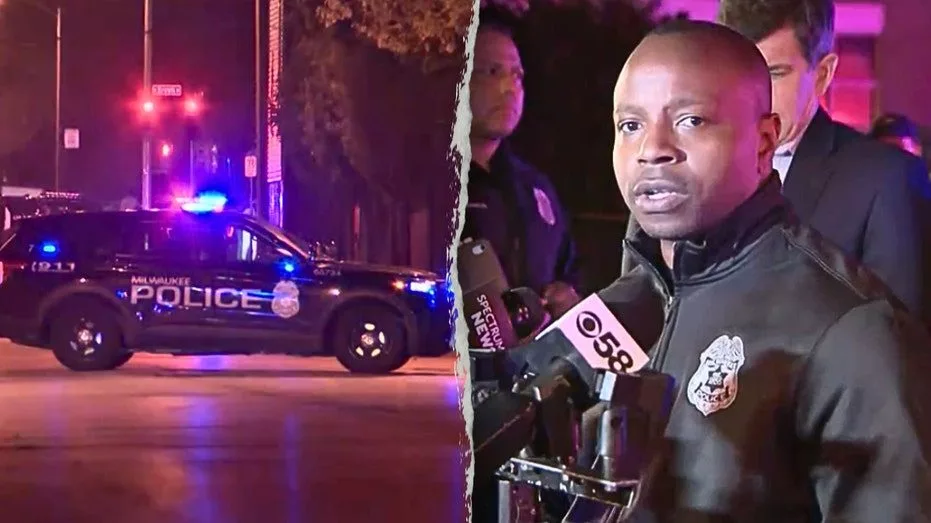 mayor-johnson-police-car176786