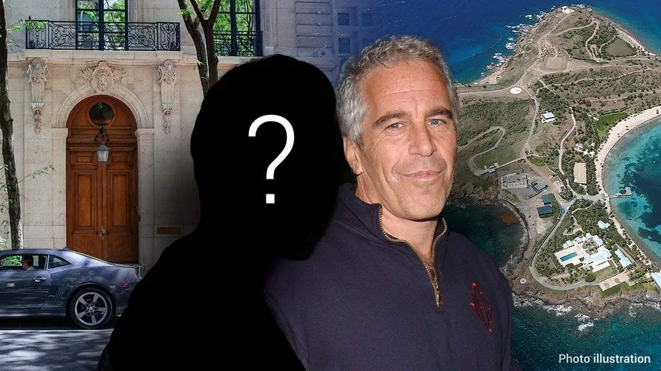 jeffrey-epstein-mystery-guests658667